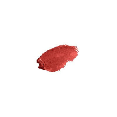Winky Lux Cheeky Rose Blush - Crown - 0.17oz: Cream Formula, Radiant Finish