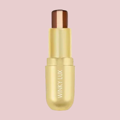 Winky Lux Affogato Lip Balm 0.12oz - New