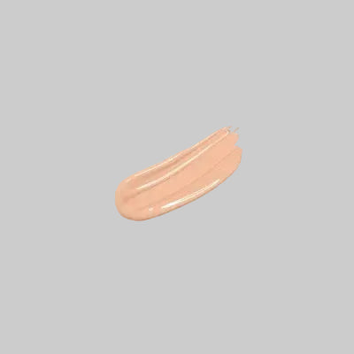 Winky Lux Peeper Perfect Under Eye Concealer Neutral Beige 0.33 fl oz - New
