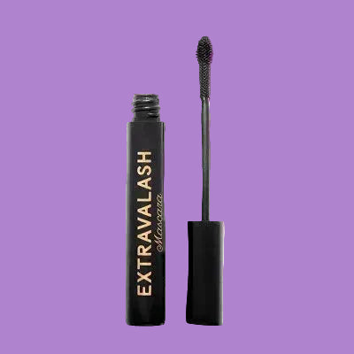 Winky Lux Extrava lash Mascara Black 0.28 fl oz - New