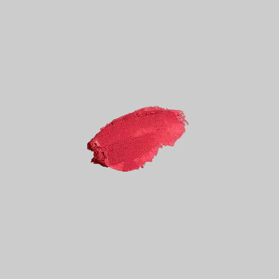 Winky Lux Cheeky Rose Blush Dodgy 0.17oz - New