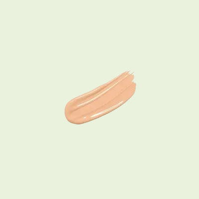 Winky Lux Peeper Perfect Under Eye Concealer Golden Beige 0.33 fl oz - New