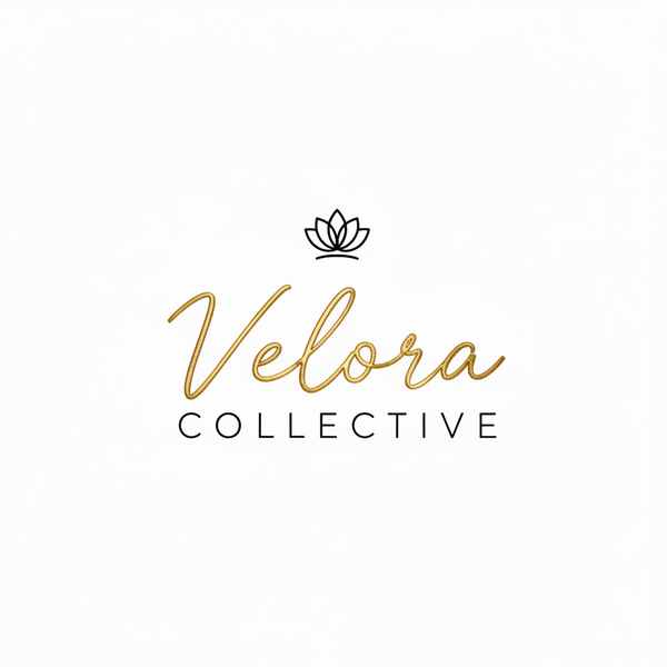 Velora Collective